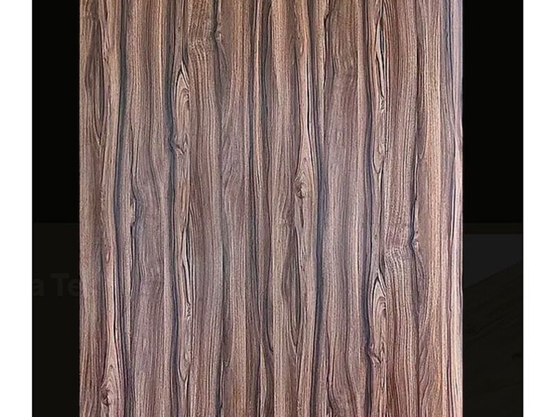 Madera Nogal CDMX