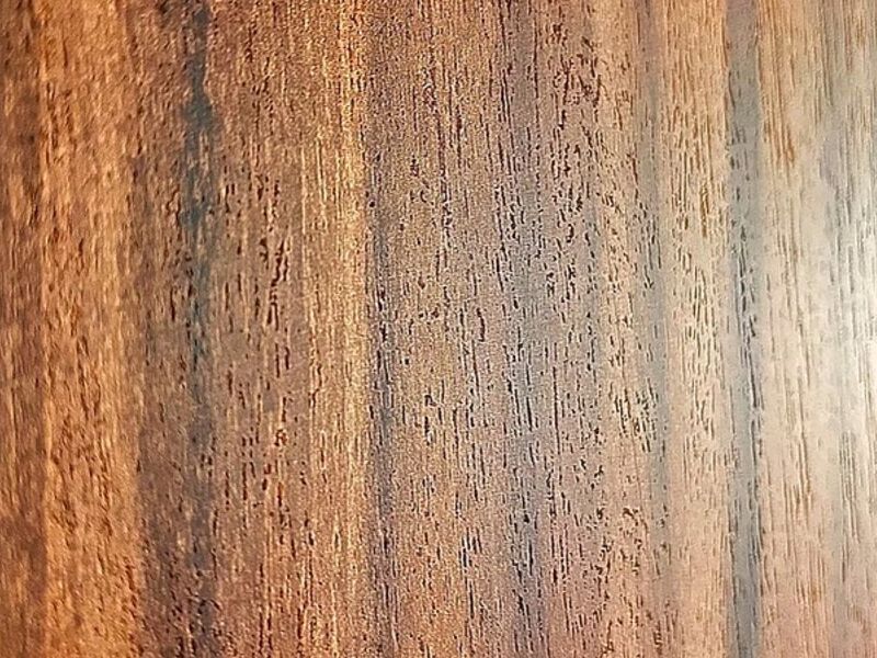 Madera Parota CDMX
