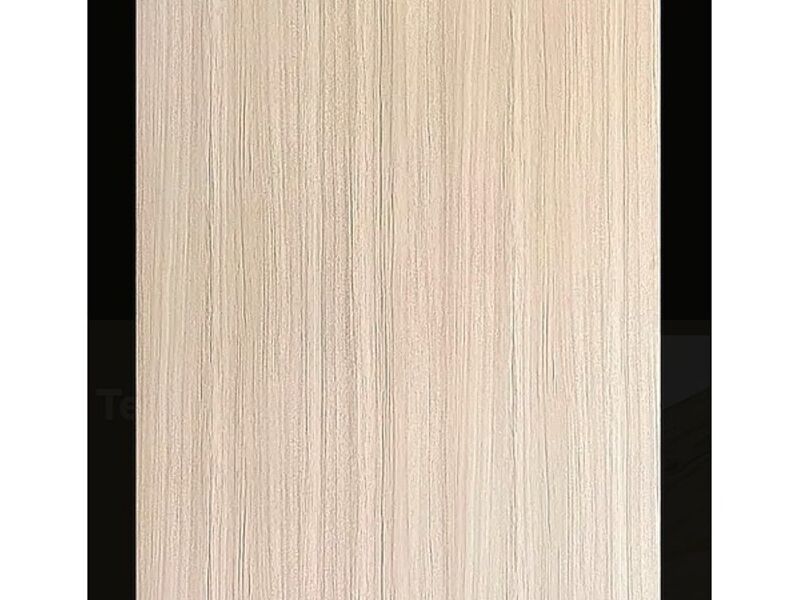 Madera Polar CDMX