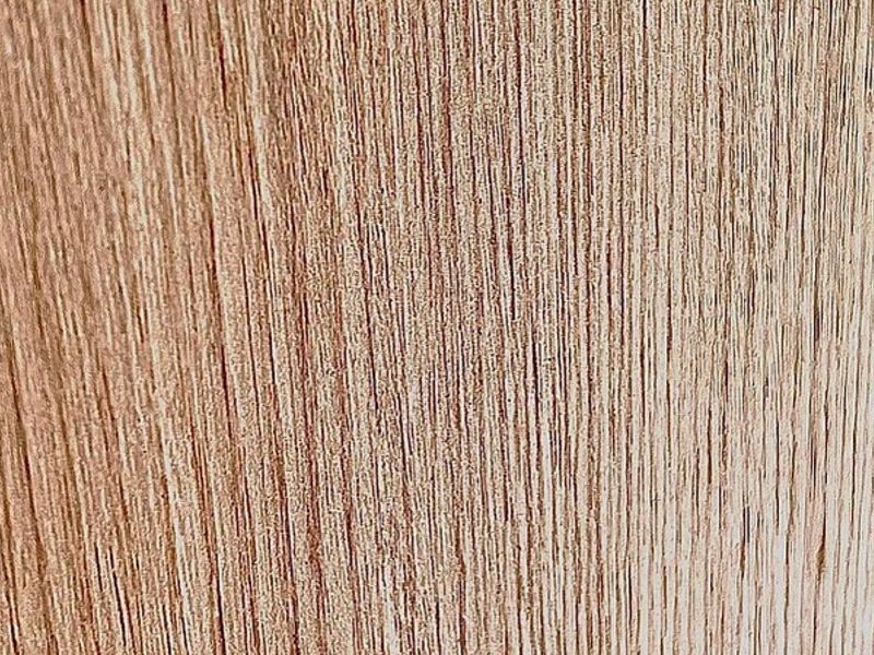 Madera Caobilla Monterrey