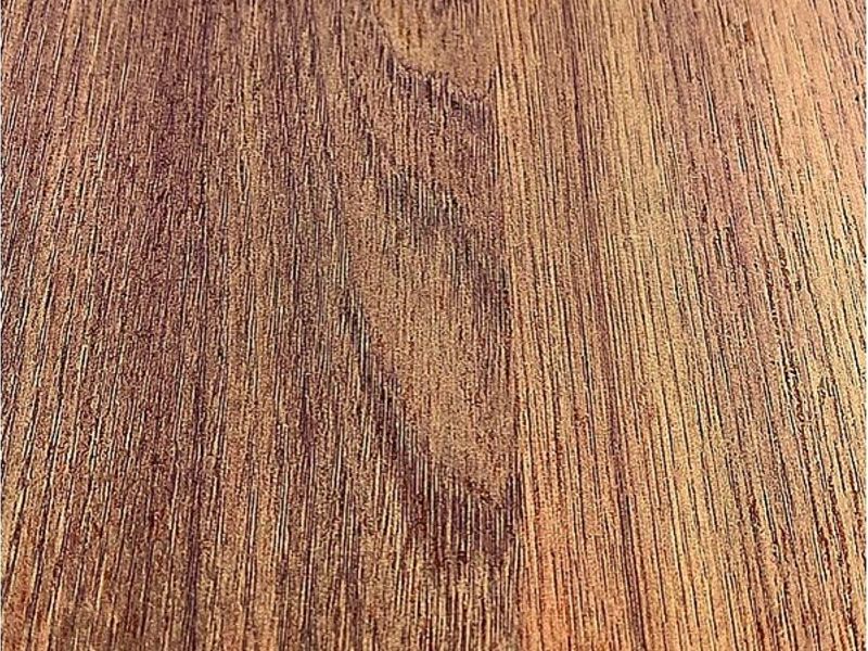 Madera Nogal Albura Monterrey