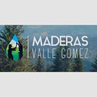 Maderas Valle Gómez