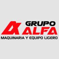 Grupo Alfa de Toluca