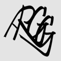 Comercializadora RAGG