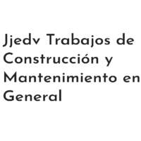 Jjedv diseño, construcción