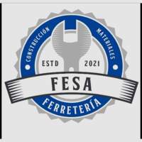 Ferretería Fesa Sahuayo