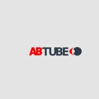 AB Tube