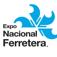 Ferretera Oficial