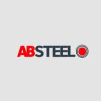 ABSTEEL