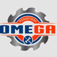 Ferretería Omega México