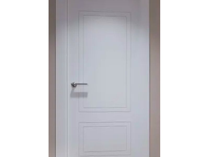 Puertas 10
