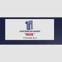 Rios Tc Mexicali