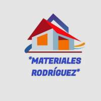 Materiales para Construcción Rodríguez