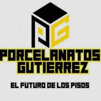 Porcelanato Gutierrez