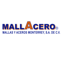 MALLACERO MALLAS Y ACERO MONTERREY