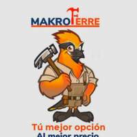Ferreteria MAKROFerre