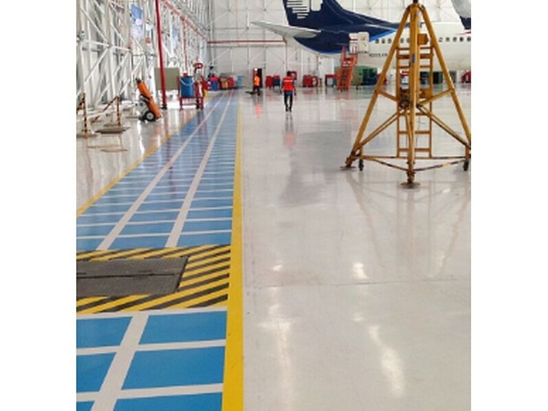 Aeromexico México 