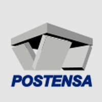POSTENSA