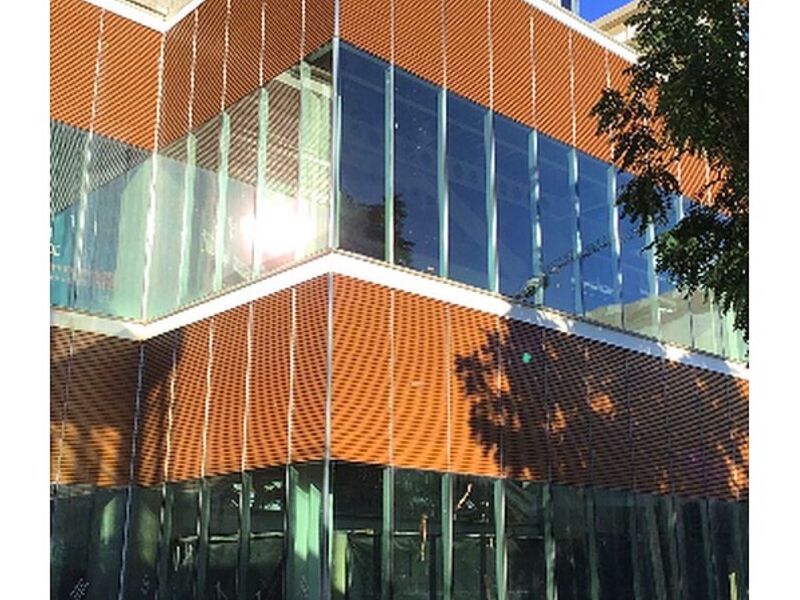 Proyecto 005 México 