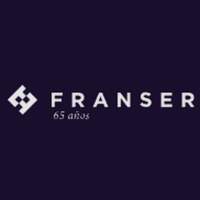 Franser Constructora