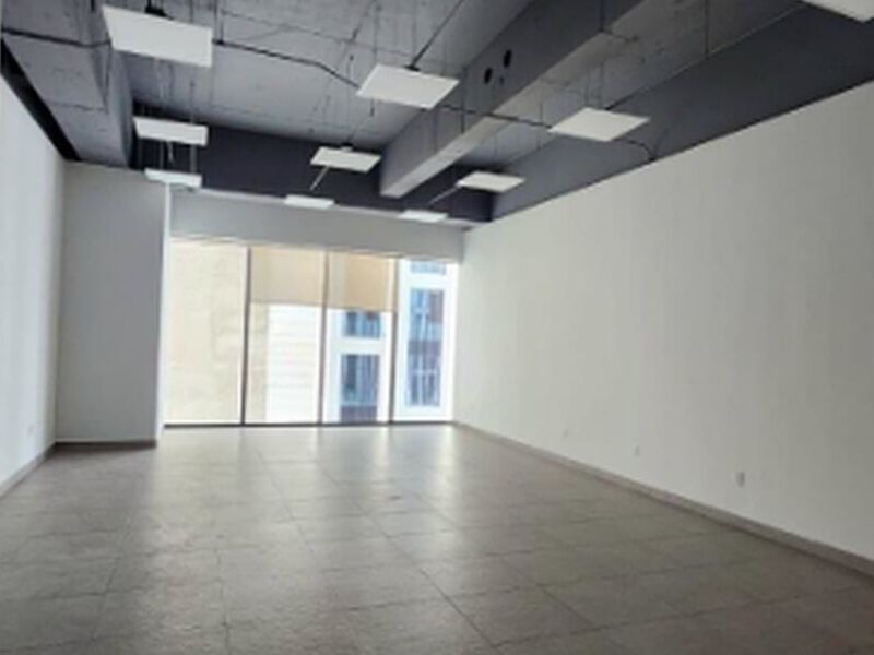 Oficina Arriendo Miguel Hidalgo México