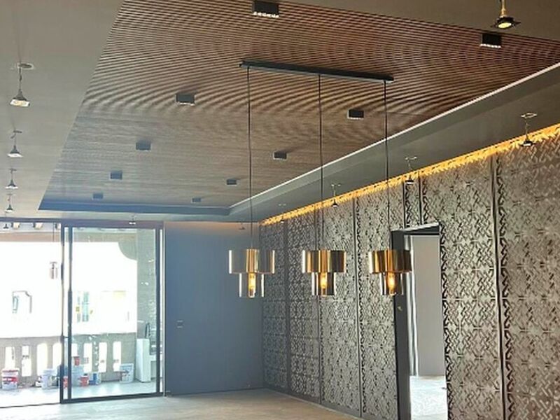 Departamento Venta Atizapán México