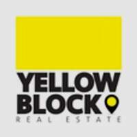 Yellow Block Real Estate