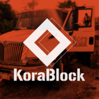 Kora Block Prefabricados