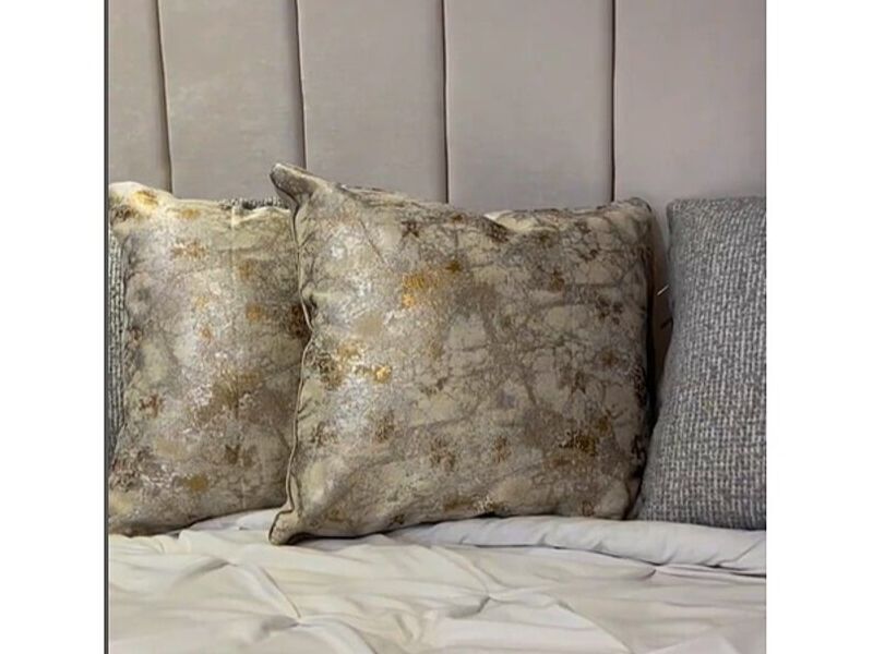 Cama lonly Hermosillo