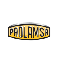 PROLAMSA