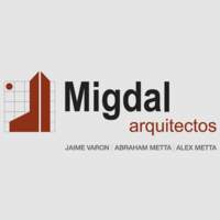 Migdal Arquitectos