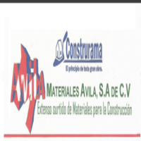 Materiales Avila