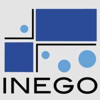 Inmobiliaria y Negocios S.A. de C.V
