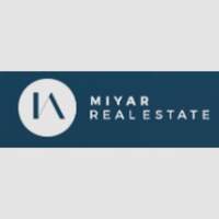 Miyar
