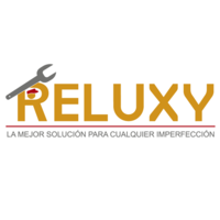 RELUXY