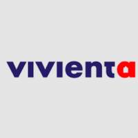 Vivienta