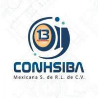 CONHSIBA Mexicana