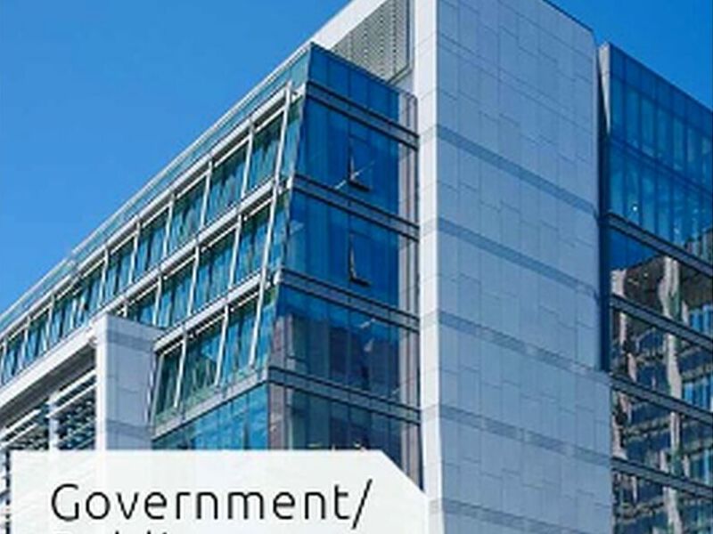 Government México 