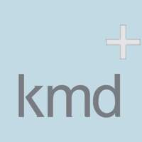 KMD Architects