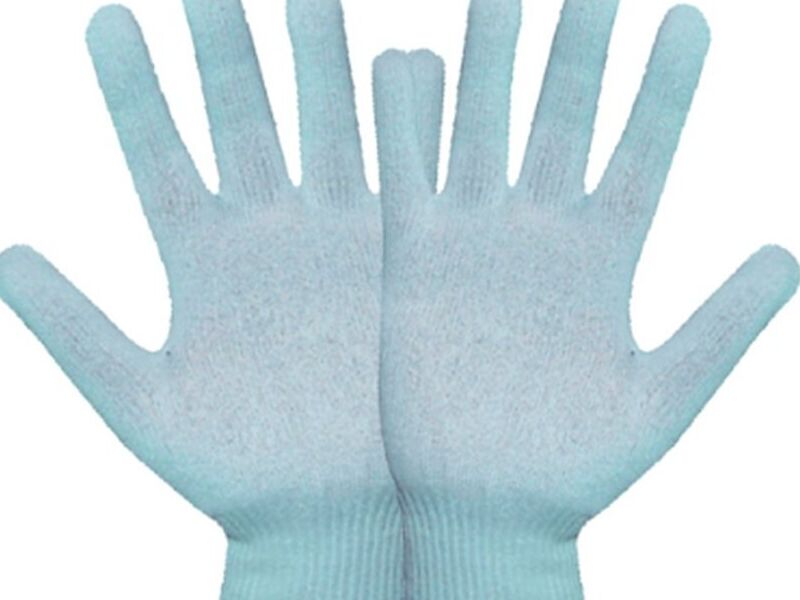 Guantes  Cancún