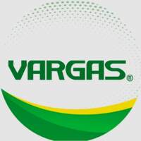 VARGAS  EQUIPO DE PROTECCION