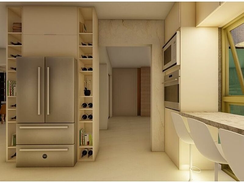 Diseño Interiores Celaya