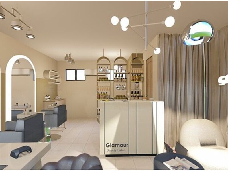 Diseño Interiores Jalisco 