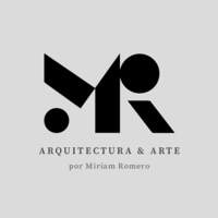 MR Arquitectura y Arte