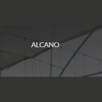 Alcano