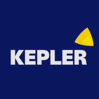 Kepler Constructora