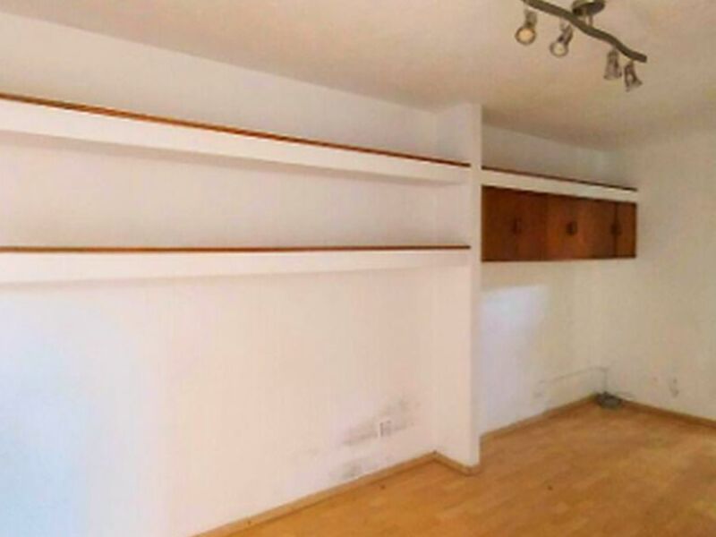Oficina Arriendo Coyoacán México 