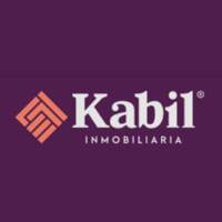 Kabil Inmobiliaria