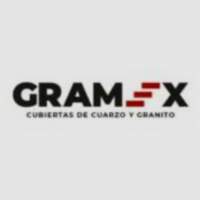 Cocinas Integrales Culiacan