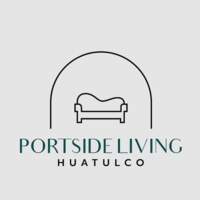 Portside Living Huatulco